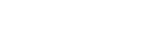 电话