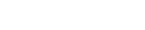 电话
