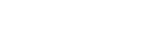 电话