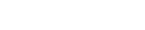 电话