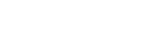 电话