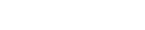 电话