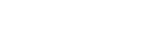 电话