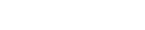 电话