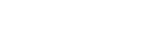 电话