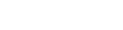 电话