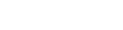 电话