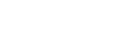 电话