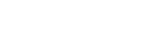 电话