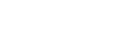 电话