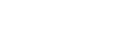 电话