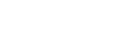 电话