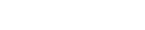 电话