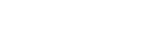 电话