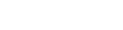 电话