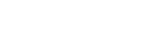 电话