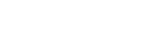 电话