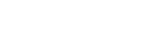 电话