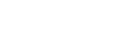 电话
