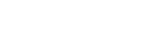 电话