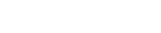 电话