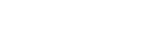 电话