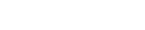 电话