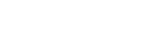 电话
