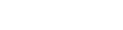 电话