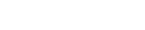 电话