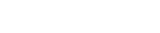 电话