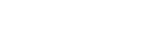 电话