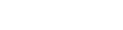 电话