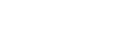 电话