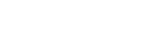 电话