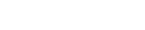 电话