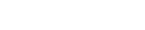 电话