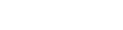 电话