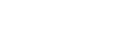 电话