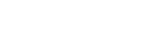 电话