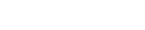 电话