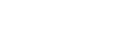 电话
