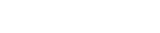 电话