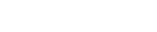 电话