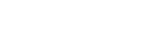 电话