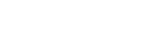 电话