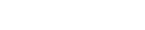 电话