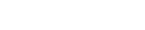 电话