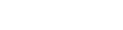 电话