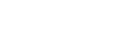 电话